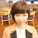 정아헤어샵 이미지