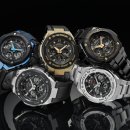 104마을 생활문화지원센터 이미지