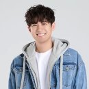용감무쌍