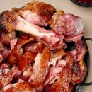 늘푸른 축산 이미지