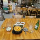 소요산 이모네식당 이미지