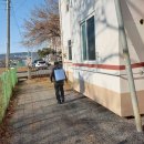 현대아파트1단지경로당 이미지