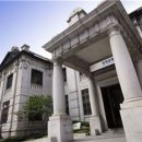 한국은행 이미지