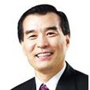 밤고개로 이미지