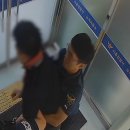 능곡파출소 이미지
