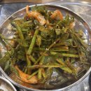닭도리탕&부대찌개(2층집) | [정자동 맛집] 우주부대찌개 후기 | 햄과 미나리가 맛있는 부대찌개 맛집