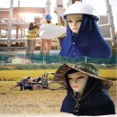 대경농자재 이미지