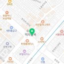 제우스PC 수유점 이미지