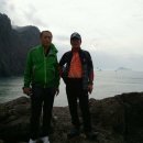 태성렌트카 이미지