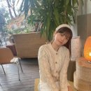 디자인스킨동탄타임 네이버블로그