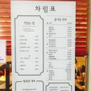 강남-026 이미지