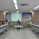 용성면행정복지센터 이미지