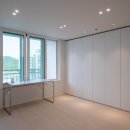 삼한그린타운 2차 이미지