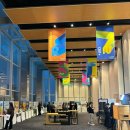 영어조합법인 청정제주 | 제주 로컬크리에이터의 해외진출을 돕는 J-Connect day 현장