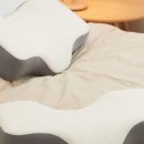 목과경로당 이미지