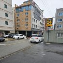 당진챔버오케스트라 정기연주회 이미지