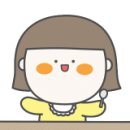 비비큐부산미남점 이미지