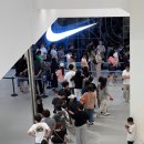 현대대전프리미엄아울렛시스템 이미지