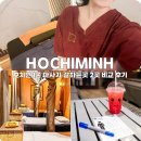 지장2천 | 호치민 현지 마사지 추천 1군 전통 스파 2곳 비교 후기