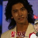 [시아준수]창민아 생일축하해, 넌 나의 우상이야 이미지