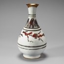 부산소방본부(과정사거리 방면) | 200501 이천 화재… "순간적 폭발, 대부분 제자리 사망"﻿