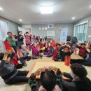 상리2리경로당 이미지