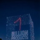 한국GM 완도서비스 이미지