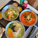부산 기장 장안읍 국수 맛집 바르미식당