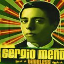 세르지오 멘데스 40주년 기념 첫 내한 공연-보사노바의 거장, 라운지 음악의 창시자, 브라질 음악의 대부 이미지