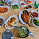 중앙기사식당 이미지