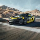 레이싱카클럽 이미지