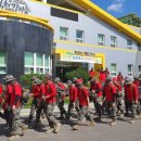 지리산덕천강마을 이미지