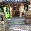 외할머니집 본점 이미지