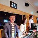 희컴퍼니 이미지