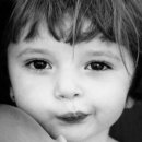 청소년발달 이미지