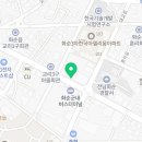 우리별부동산공인중개사사무소 이미지