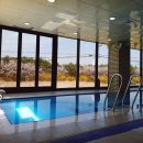 옥천 태권도장 이미지