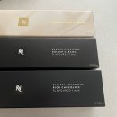 골든리치 | ☕️ 네스프레소 버츄오 코코넛 바닐라, 골든 카라멜, 리치 초콜렛 캡슐 후기!