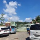 고양화전16 이미지