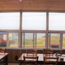 소문난갈치조림 이미지