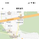성곡중학교 이미지