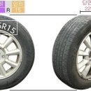 음봉카센타 이미지