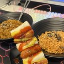 콤마PC카페 신대방삼거리역점 | [신대방삼거리 PC방] 커플룸 최신 피시방 ‘콤마PC카페 신대방삼거리역점’ : 음식메뉴, 가격