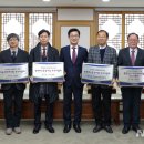 은성자동차정비(주) 이미지
