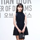 예쁨 - 세종특별자치시 | 예쁨