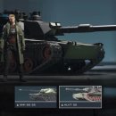 메이크더복서 이미지