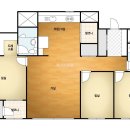 대치1-112 이미지