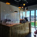 강문스테이 이미지