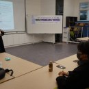 경기기계공업고등학교 | [경기기계공업고등학교] 산학일체형도제학교 역량강화캠프 / 2022년 3월 3일~4일