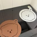 명성중고나라 | 🏡 가전 ⓸ LG베스트샵 천안원성점 권명성대명장 비대면견적 성공후기